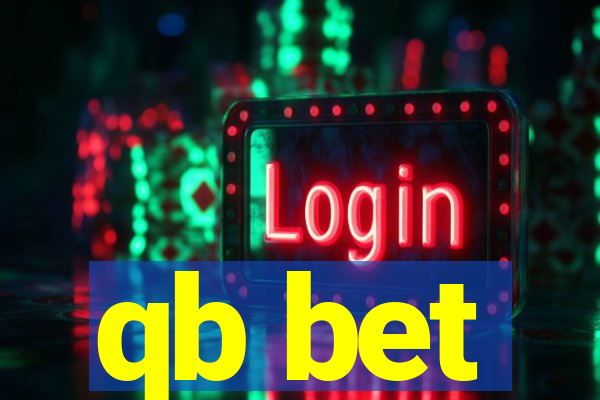 qb bet
